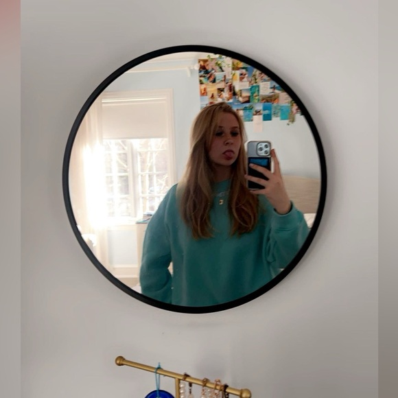 Hi friends! - Picture 9 of 10